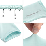 Breathable Cooling Arm Sleeves