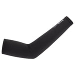 Breathable Cooling Arm Sleeves