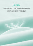 Breathable Cooling Arm Sleeves