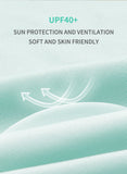 Breathable Cooling Arm Sleeves