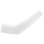 Breathable Cooling Arm Sleeves