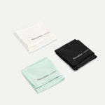 Breathable Cooling Arm Sleeves