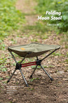 Foldable Stool