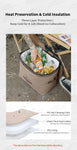 Outdoor Cool Bag