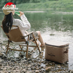 Outdoor Cool Bag