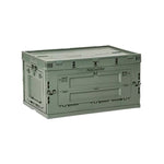 PP Storage Box 80L