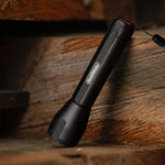 Spark Outdoor Flashlight