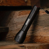 Spark Outdoor Flashlight
