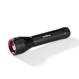 Spark Outdoor Flashlight
