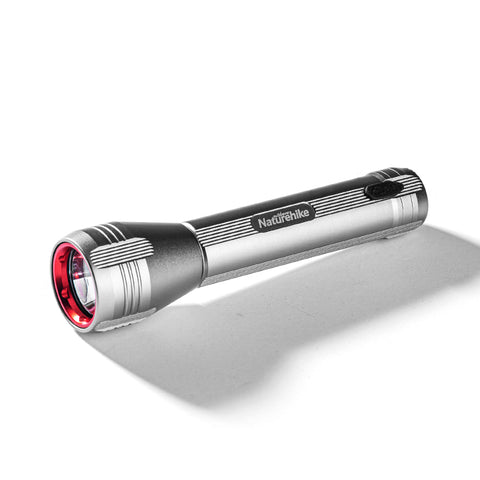 Spark Outdoor Flashlight