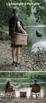 Outdoor Cool Bag
