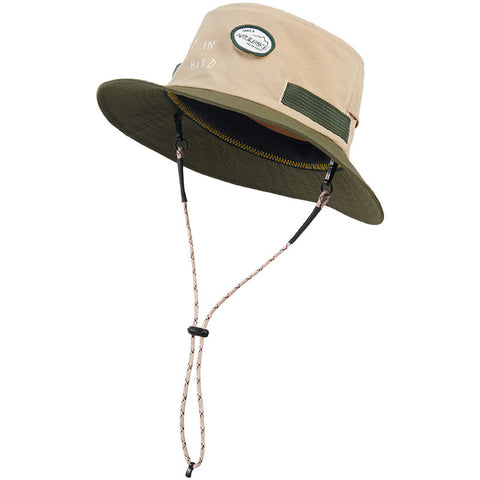 Sun Protection Lightweight Hat (Kids)