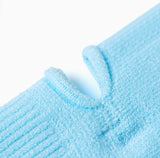 Outdoor cool arm sleeve