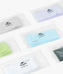 Outdoor cool arm sleeve