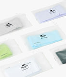 Outdoor cool arm sleeve
