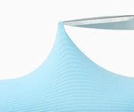 Outdoor cool arm sleeve