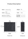 Cutlery Storage Bag