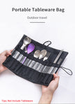 Cutlery Storage Bag