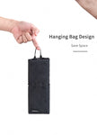Cutlery Storage Bag