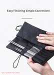 Cutlery Storage Bag