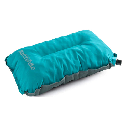 Inflatable Air Pillow