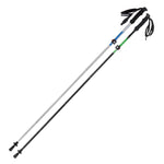 Ultralight Foldable Walking Stick