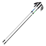 Ultralight Foldable Walking Stick