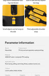 Waterproof Dry Bag