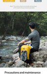 Waterproof Dry Bag