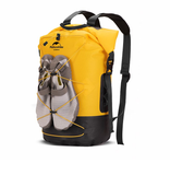 Waterproof Dry Bag