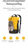Waterproof Dry Bag