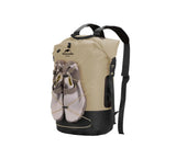 Waterproof Dry Bag