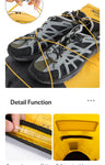 Waterproof Dry Bag