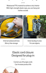 Waterproof Dry Bag