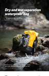 Waterproof Dry Bag