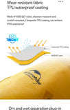 Waterproof Dry Bag
