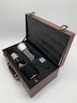 V60 Cofee Maker Set With Box
