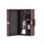 V60 Cofee Maker Set With Box