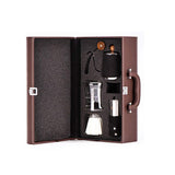 V60 Cofee Maker Set With Box