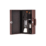 V60 Cofee Maker Set With Box