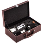 V60 Cofee Maker Set With Box