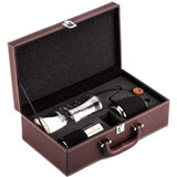 V60 Cofee Maker Set With Box