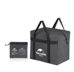 Foldable Travel Duffel Bag