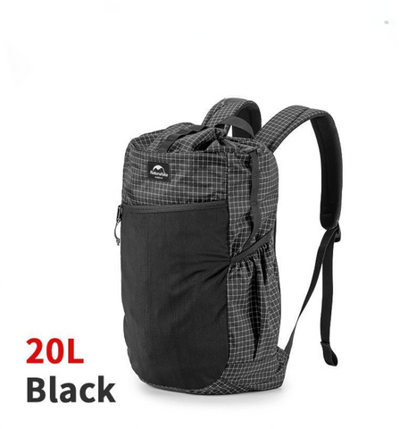 ZT14 Hiking BackPack