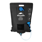 Outdoor Solar Shower (20L)