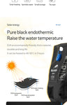 Outdoor Solar Shower (20L)