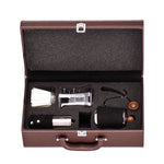 V60 Cofee Maker Set With Box
