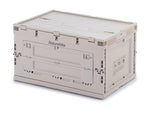 PP Storage Box 80L